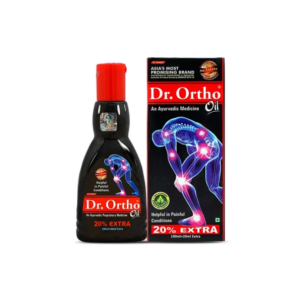 dr-ortho-oil-120-ml-8908001753784