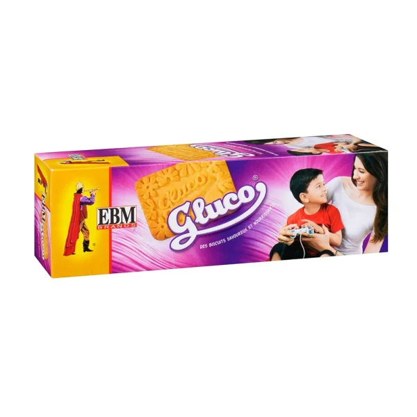 ebm-gluco-163g-8964000684078