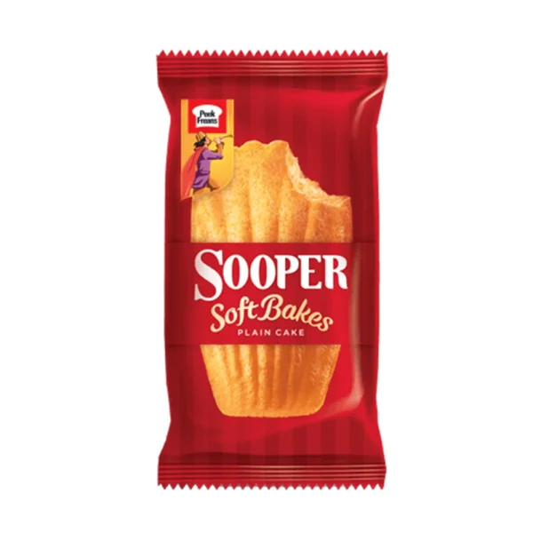 ebm-sooper-soft-bakes-8964002755097