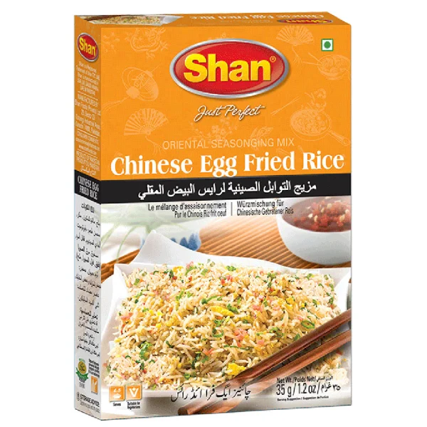 egg-fried-rice-sf