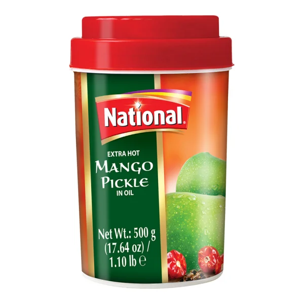 extra-hot-mango-500g-nf