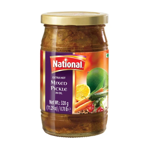 extra-hot-mixed-pickle-320g-nf
