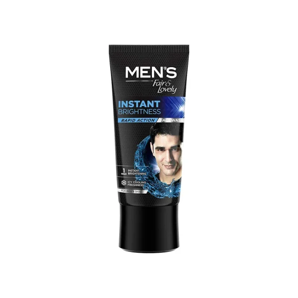 fair_lovely-mens-adv-brighf-w-8901030834868