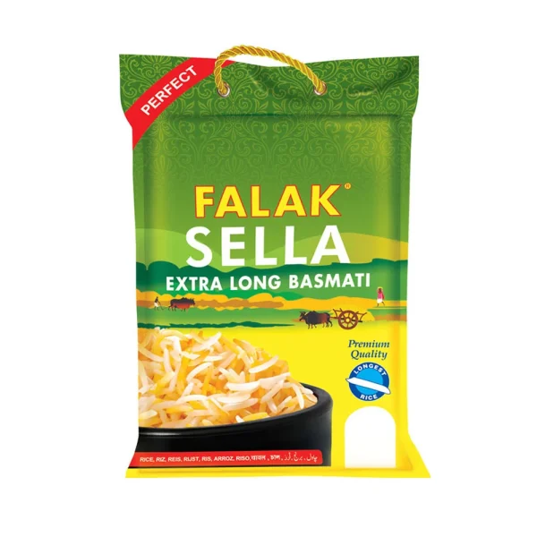falak-sella-rice-40lb-8961100091959