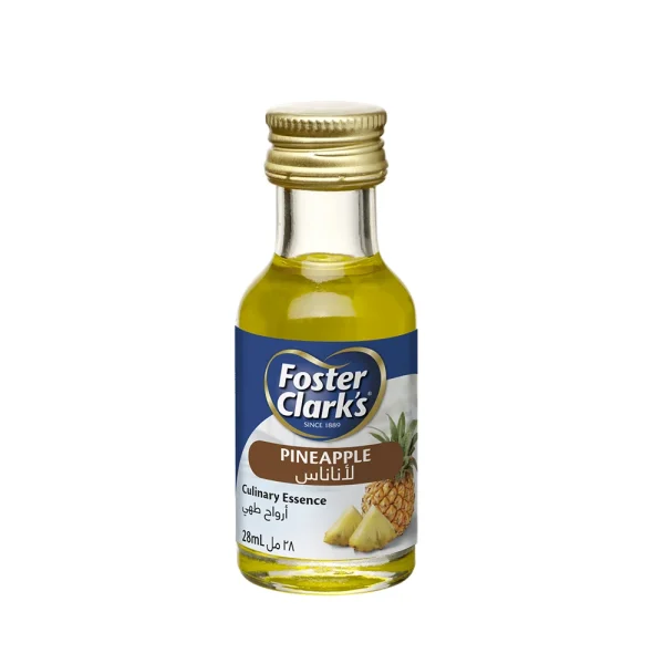 fc-essence-pineapple-28ml-5352101228414