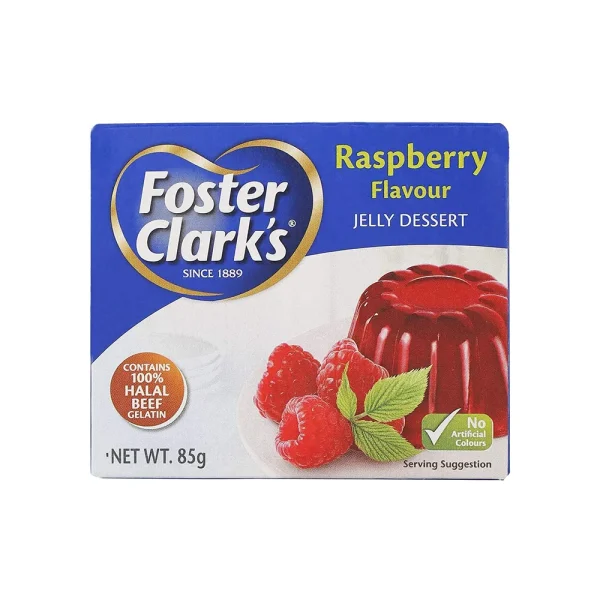 fc-jelly-raspberry-85g-5352101933288