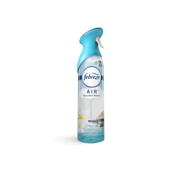 febreze-af-borabora-water-250g-037000962625