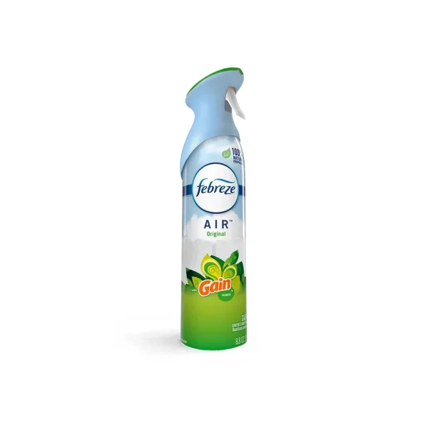 febreze-air-refresher-w-g-250g-037000985174