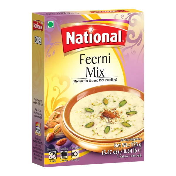 feerni-mix-nf
