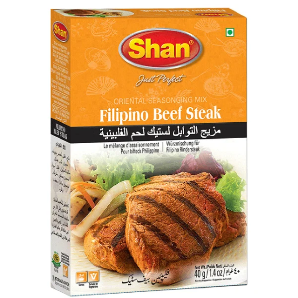 filpino-beef-sf