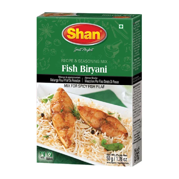 fish-biryani-sf