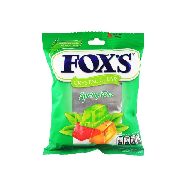 fox_s-spring-tea-candy-80g-8997212800356