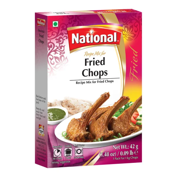 fried-chops-sp-nf
