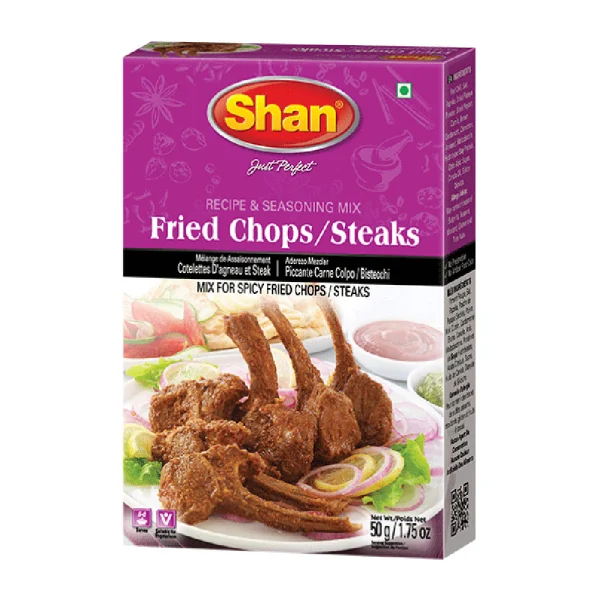 fried-chops-steaks-sf