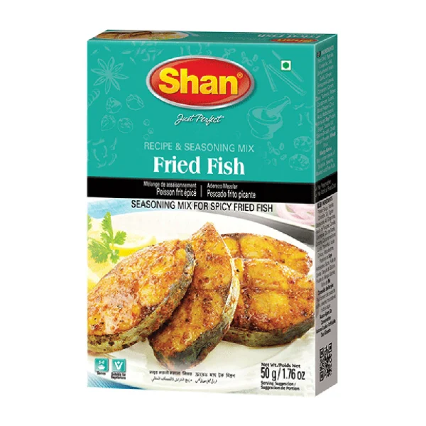 fried-fish-sf