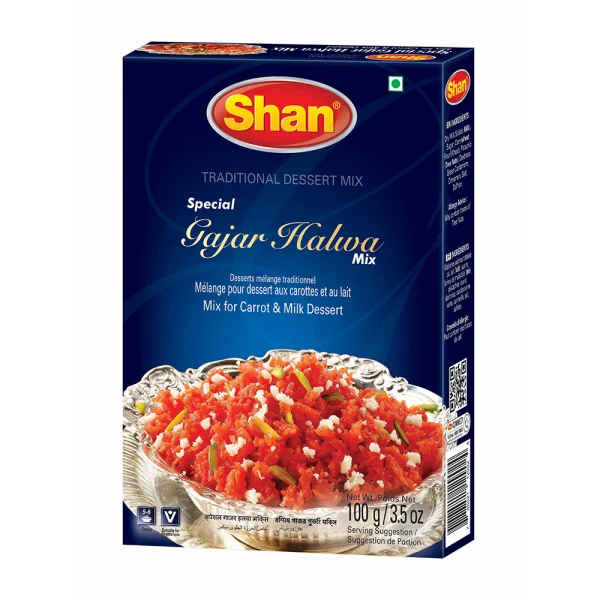 gajar-halwa-sf