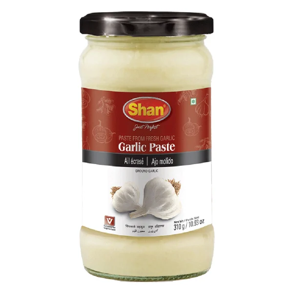 garlic-paste-310-sf