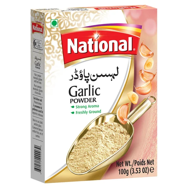 garlic-powder-100g-nf