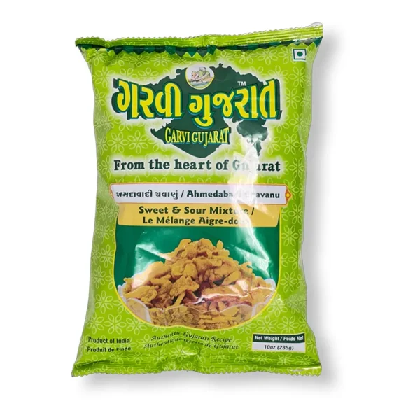 garvi-gujarat-ahmadabadi-mix-285g-7232462909666