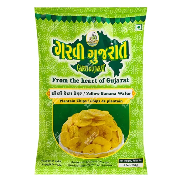 garvi-gujarat-banana-chips-yellow-180g-723246290775