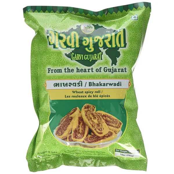 garvi-gujarat-bhakarwadi-285g-723246288246