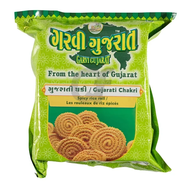garvi-gujarat-gujarati-chakri-285g-723246288284