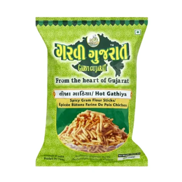 garvi-gujarat-hot-gathiya-285g-7232462909420