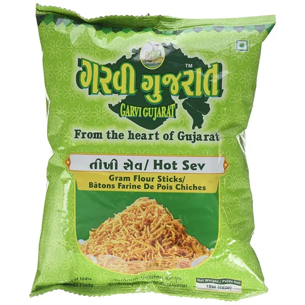 garvi-gujarat-hot-sev-285g-7232462909598
