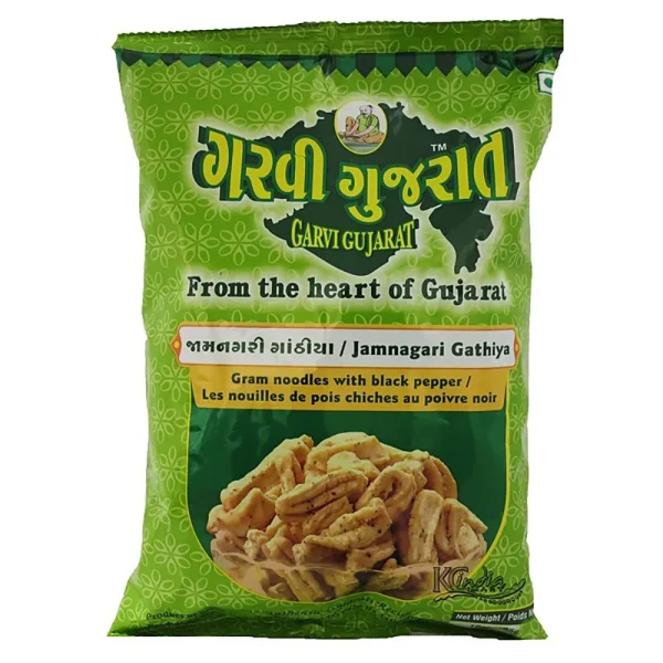 garvi-gujarat-jamnagari-gathiya-7232462233914