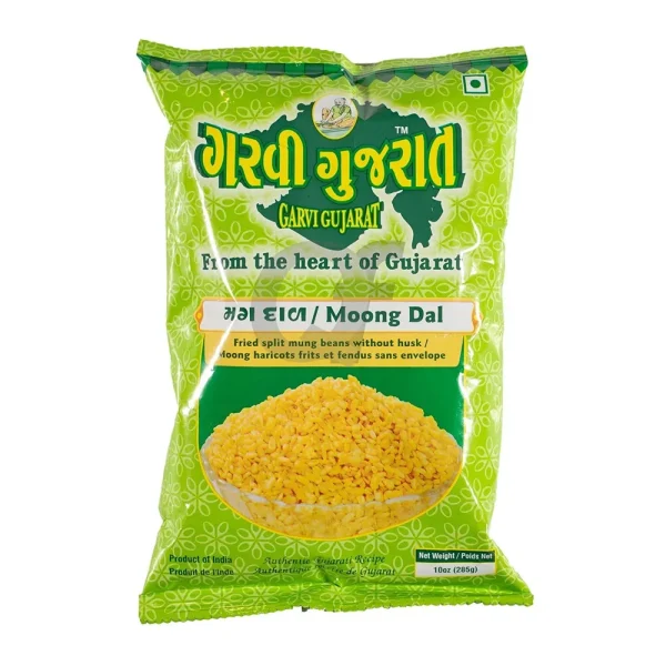 garvi-gujarat-moong-dal-285g-7232462909048