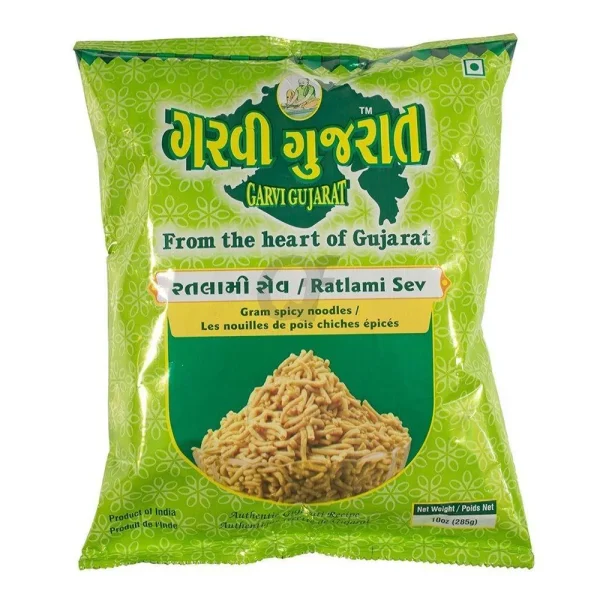 garvi-gujarat-ratlami-sev-285g-7232462234454