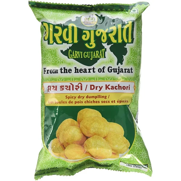 garvi-gujarat-snack-dry-kachori-285g-723246290553