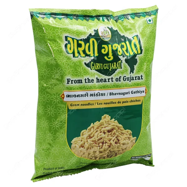 garvi-snk-bhavnagari-gathiya-7232462233396