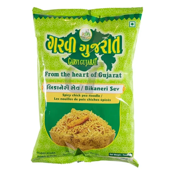 garvi-snk-bikaneri-sev-285g-7232462233464