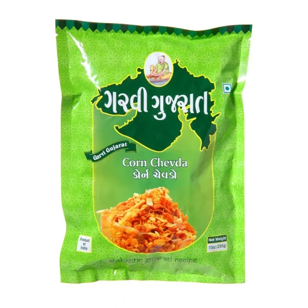 garvi-snk-corn-chevda-285g-723246223353