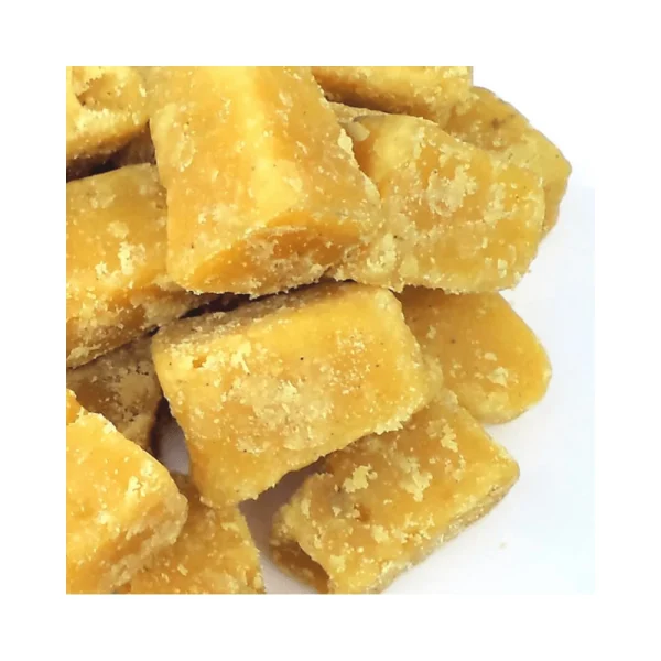 gc-jaggery-block-5kg-692058000028