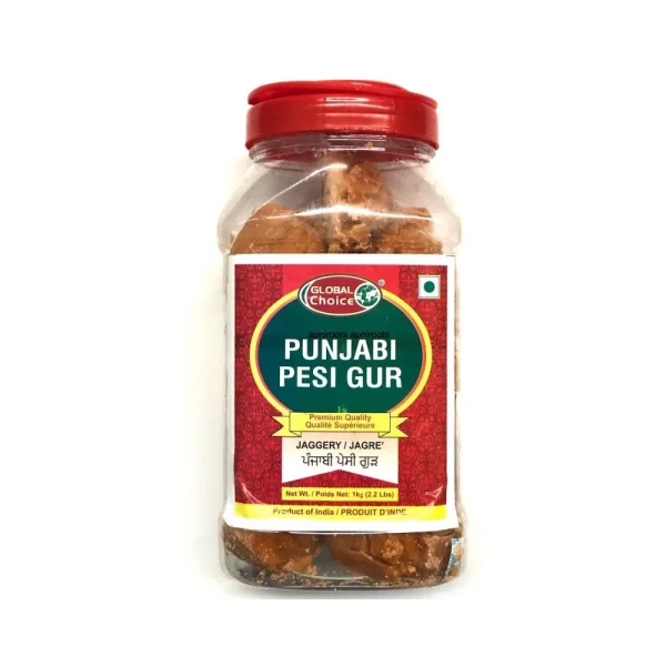 gc-punjabi-pesi-gur-1kg-6920580090762