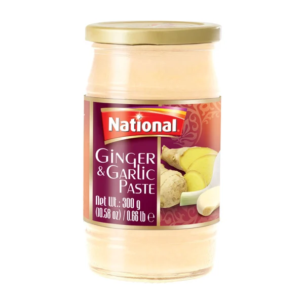 ginger-garlic-paste-300g-nf