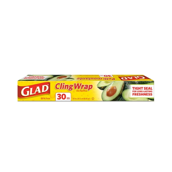 glad-cling-wrap-30m-067489106371