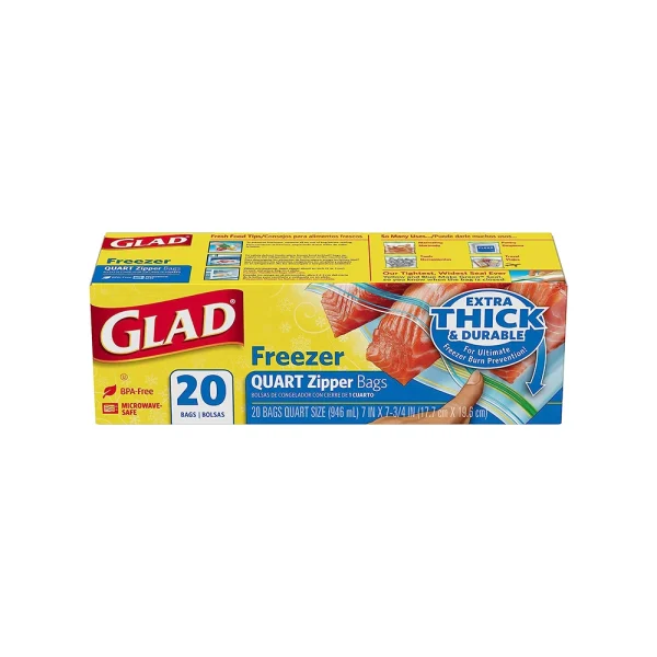 glad-zipp-frz-quart-20ct-067489104544