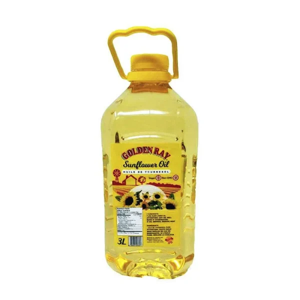 golden-ray-sunflower-oil-3l-069065008581
