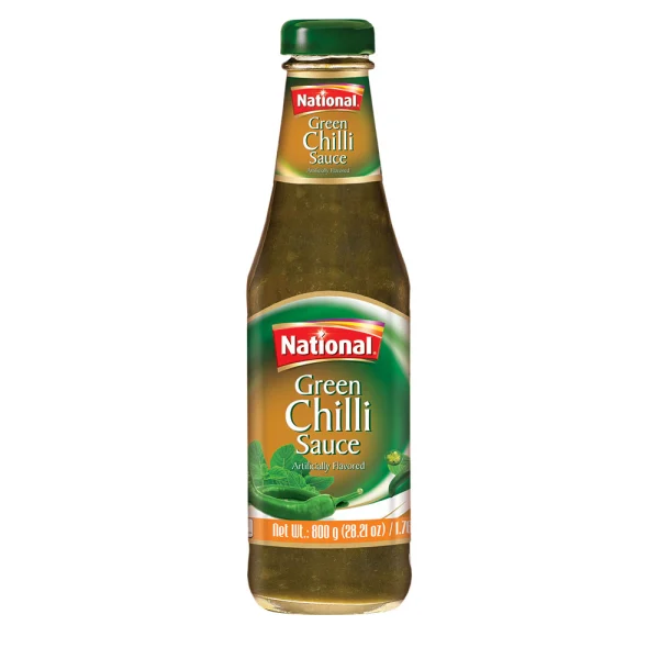 green-chilli-sauce-800g-nf
