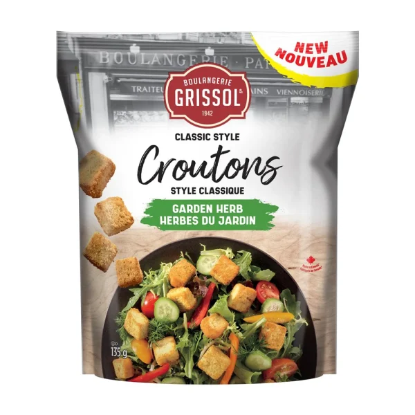 grissol-crouton-garden-herb-056951454904