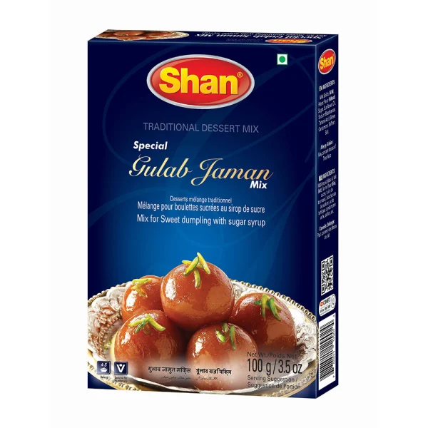 gulab-jaman-sf