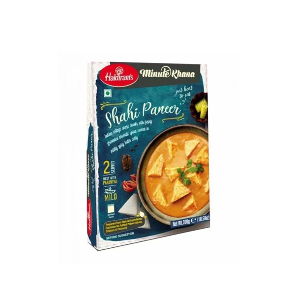 h-yumkz-rte-shahi-paneer-300g-8904063216847