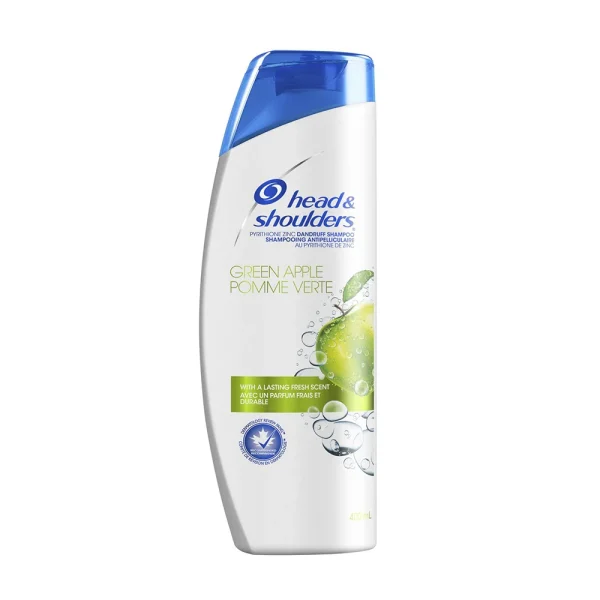 h_s-shampoo-green-apple-400ml037000520399