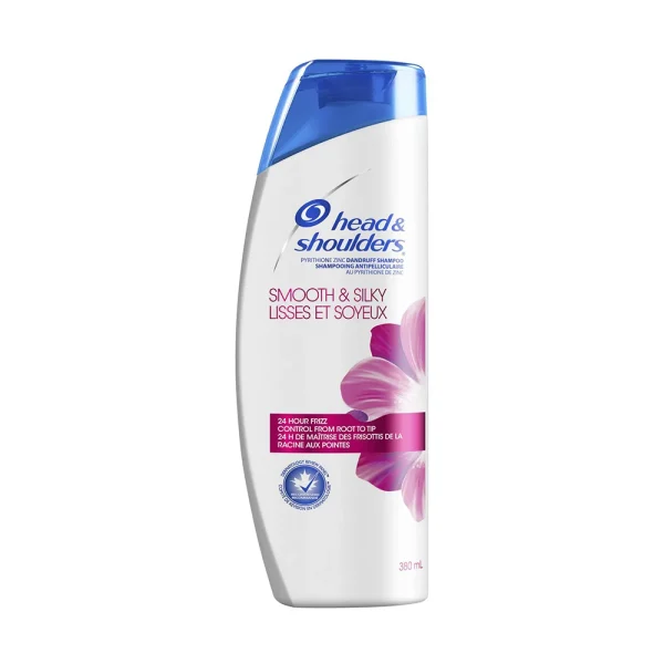 h_s-shampoo-smooth_silky-380ml-037000737865