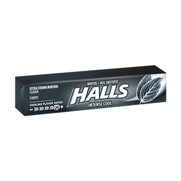 halls-9-tab-extra-menthol-057700212752