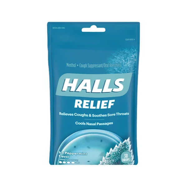 halls-cool-mint-057700627006