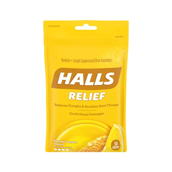halls-honey-lemon-057700628379